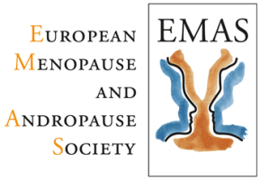 EMAS Learning Portal