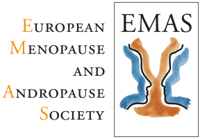 EMAS Educational Hub