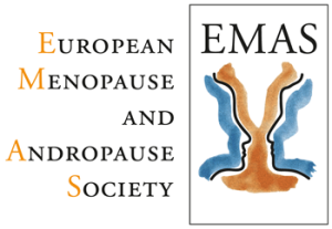 EMAS