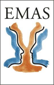 EMAS
